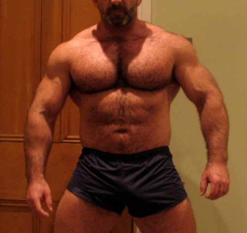overmydadbody:  OverMyDadBody.tumblr.com