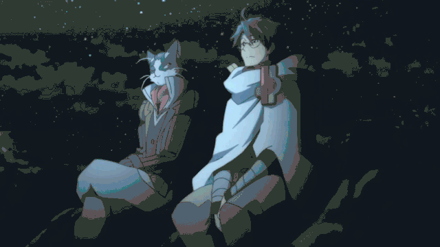A ログ Tumblr Posts Tumbral Com