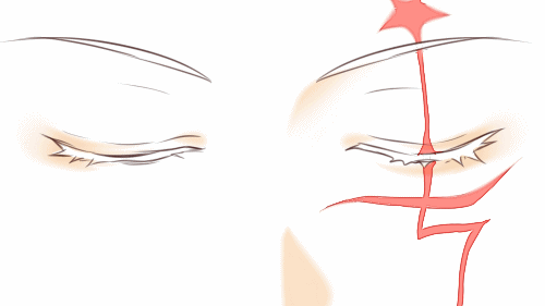 badlydrawnnea: caN I SAY IM PROUD OF THIS ONE ALTHO THERE ARE THINGS THAT I MISSED