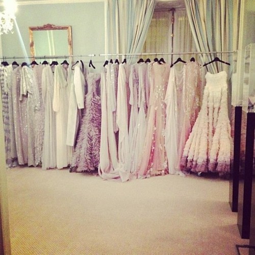 bonit-a:  the 4th dress from the right is perff 