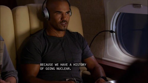 niqhtfae:  This is my favorite thing   Haha this was a funny episode