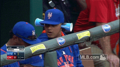 Top GIFs of 2015