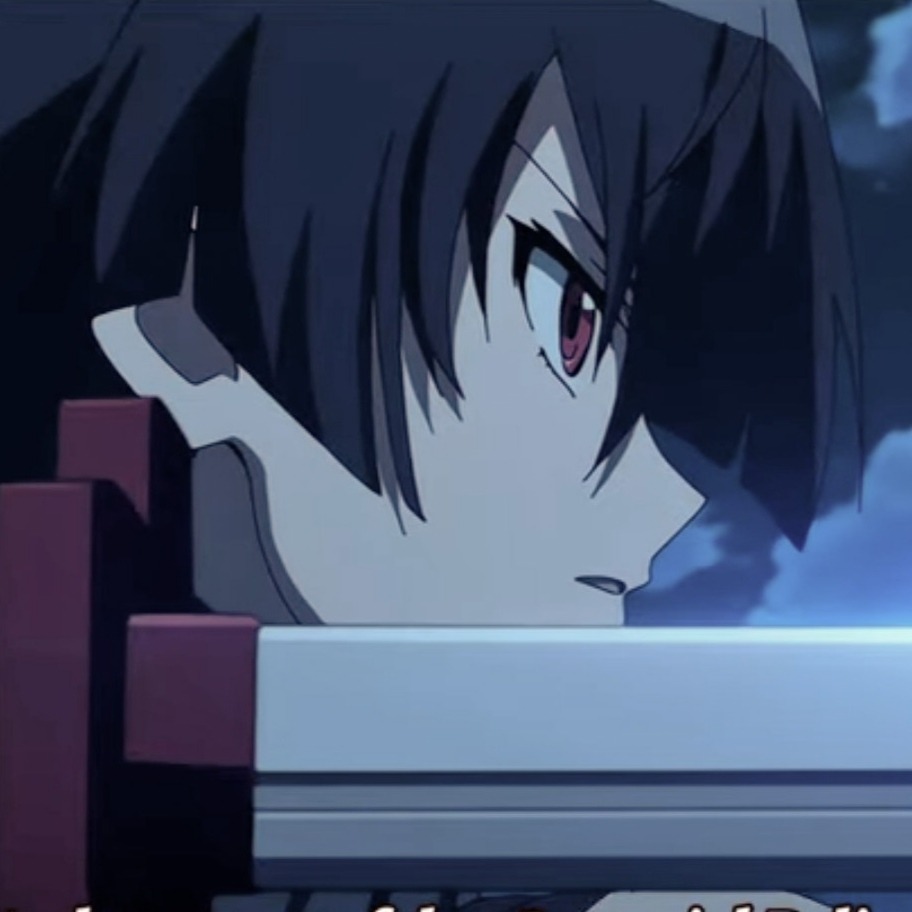pics Aesthetic Anime Icons Akame Profile Picture akame ga kill icons explore tumblr