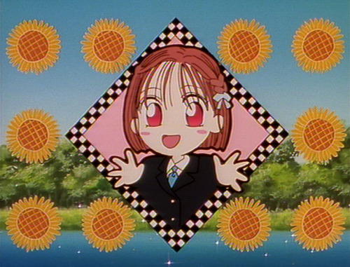 karekano