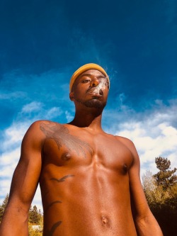 tumblr photo kingredzrose 13