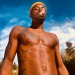 tumblr photo kingredzrose 11