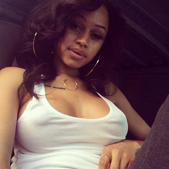 Big kissable pokies