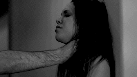 Frustrated Dominant