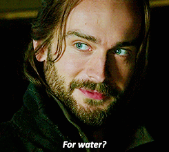 vaco3m4:shuttersmiley:Those last two gifs are going to be the death of me.This was my favorite part 