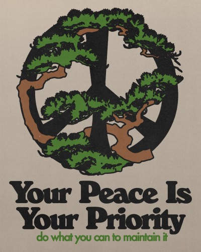 euphorictruths: