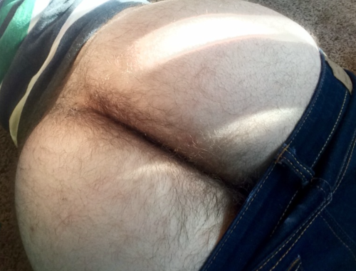 TESTOSTERONE OVERLOAD