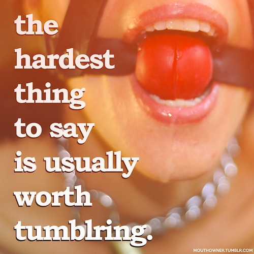 hardest things