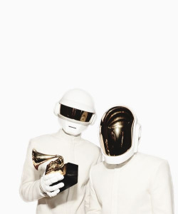 saltoluz:  Daft White.