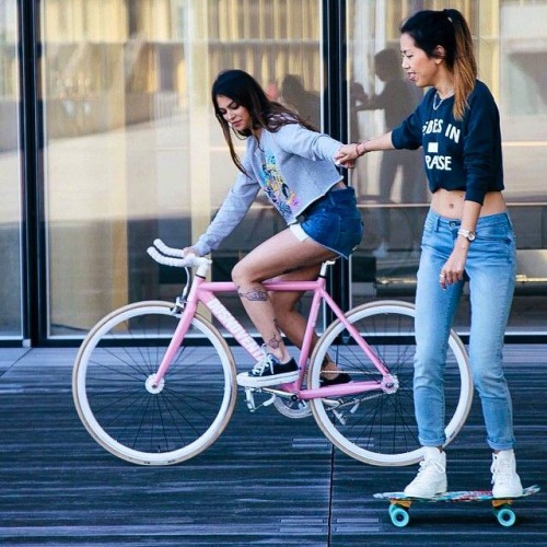 Friends Towing