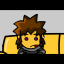 space-senseboy