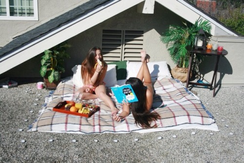 buhblepop:   ☾ indie ☆ bambi ☽ 
