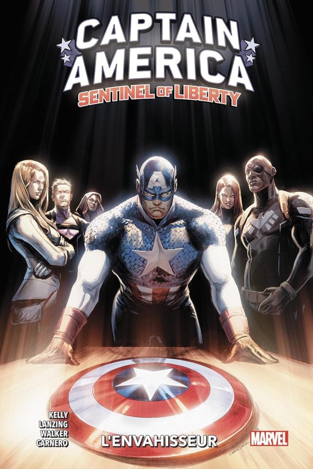 Captain America - Sentinel of Liberty (2023) 255a0b5867f87a5d0e0e3461d0b4ad8b1c875fc8