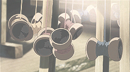 midvriyas:i came to see you. it wasn’t easy because you were so far away. 