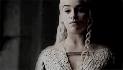 jennifeslawrence-blog: There’s no justice in this world.                