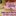 mtfgenderfluid8-deactivated2023: