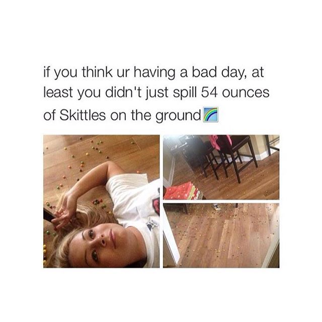 LOL