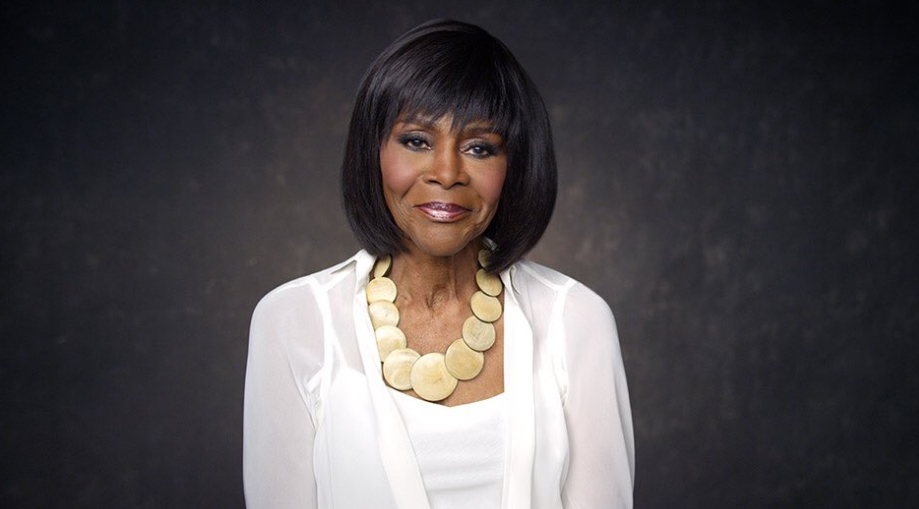 bellaxiao:  black seriously don’t crack 