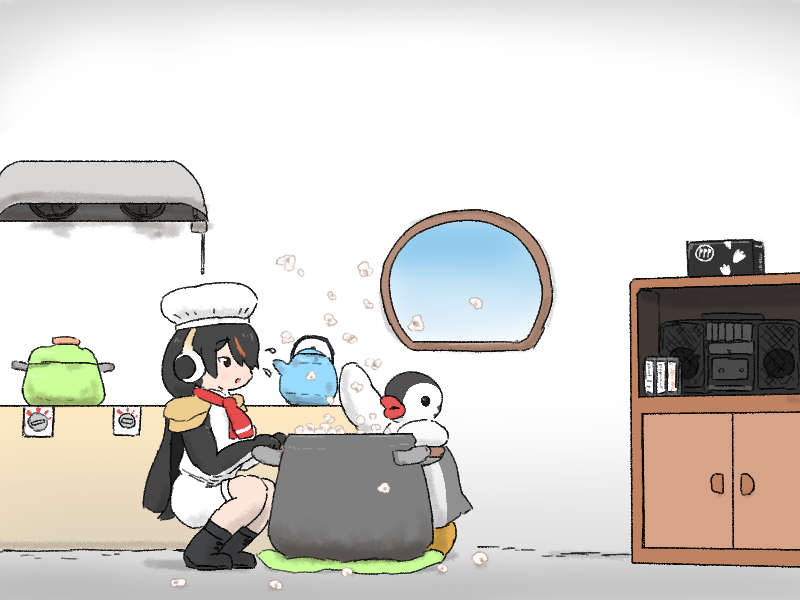 Pingu S Friends Explore Tumblr Posts And Blogs Tumgir Pingu S Friends Explore Tumblr Posts And Blogs Tumgir