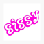 sissy-rose-0