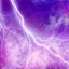 electrodesprite