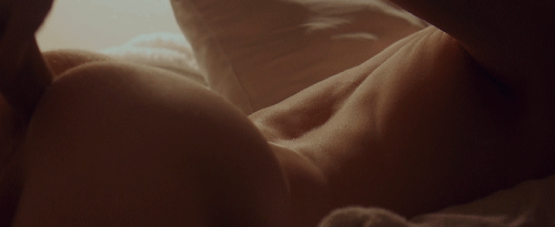 chanye-oh-l:finnflux:these gifs have been getting progressively more graphic“Seeing him like this de