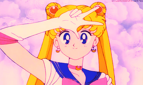 nyupanties:  人生を選択する🌙