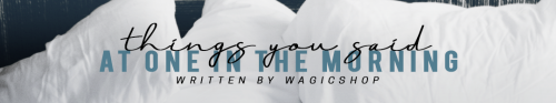 Pairing: Jeon Jungkook | Female Readergenre: Fluff | Light Smut | Husband!jungkookword Count: 1.2k