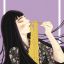 haraya-x-blog