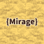 mirage126