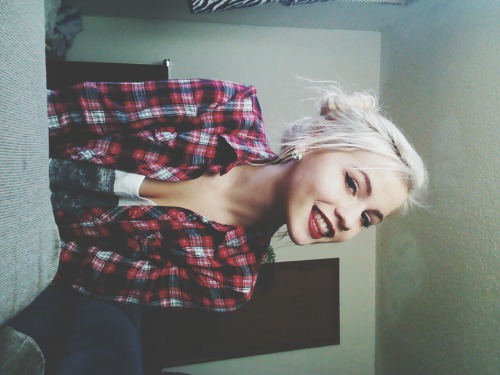 CrazYou