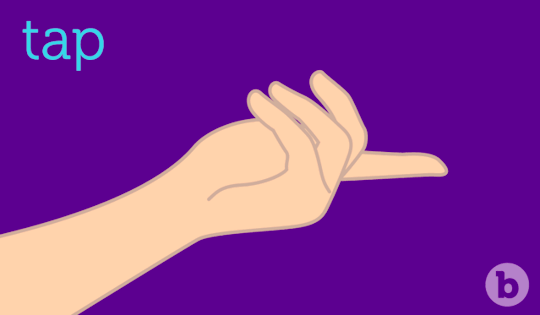 HOW TO GIVE A PROSTATE MASSAGE