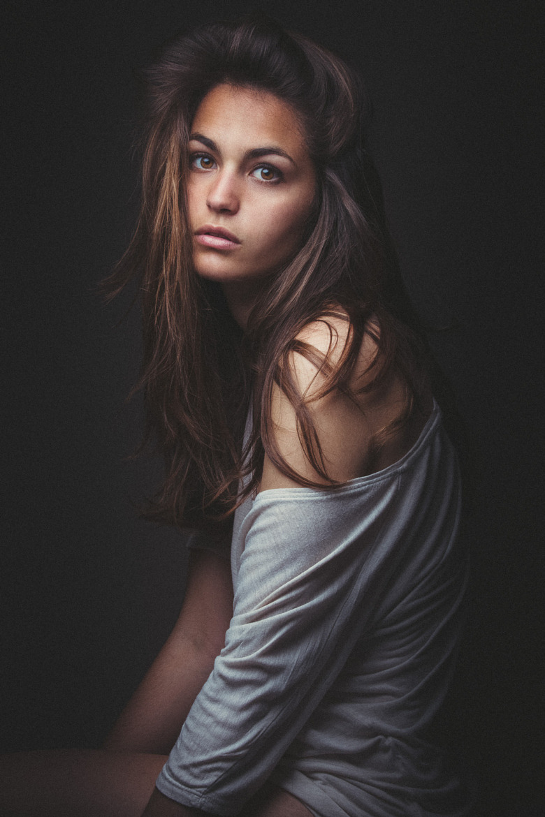 needlefm:  © Fabrice Meuwissen | More Beauties here
