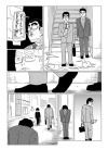 katyatalks:Mob Psycho 100 NEW Omake (2022/10/19) - ENGThe new omake posted by ONE (aka ‘Serizawa continues to be the backbone of Spirits & Such’) on 2022/10/19 is now translated and typeset - the latter done by @ac_animatedcat over on Twitter.