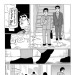 katyatalks:Mob Psycho 100 NEW Omake (2022/10/19) - ENGThe new omake posted by ONE (aka ‘Serizawa continues to be the backbone of Spirits & Such’) on 2022/10/19 is now translated and typeset - the latter done by @ac_animatedcat over on Twitter.