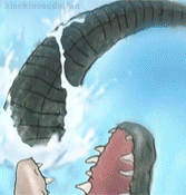 I Love Anime