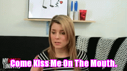ijustloveyoutubers:  Hartbig.