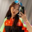 irenesbitchsblog