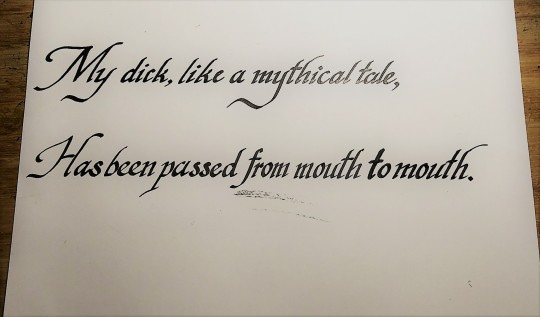 theshitpostcalligrapher:  softdarthvader:  formallyfreya:  newkate:  Random fact: In 1928 a visionary Russian poet Vladimir Mayakovsky visited Paris for the first time and wrote a poem about the slutty, slutty time he had there, ending with: “My dick,