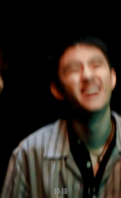 Whats One Thing You Like About Your Bias?