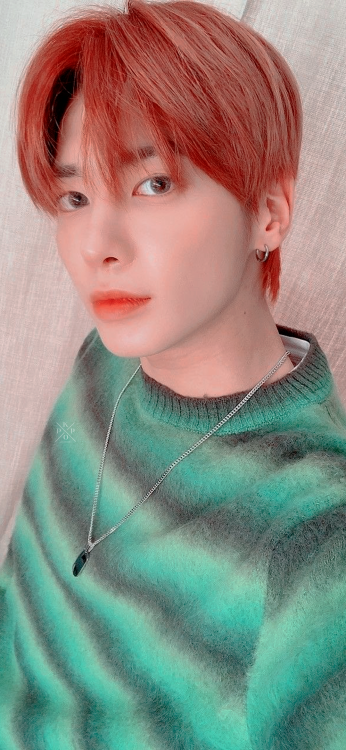 kpop-locks