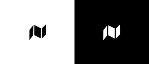 simplelogodesign:LogoTaco.com - Free logo design and download templates for startups, side hustlers 