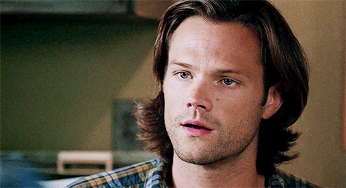 yaelstiel: [9.05]