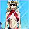 Lilith Icons Pt3