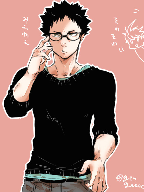 tumblr photo paradoxalteddybear 2