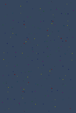 https://69.media.tumblr.com/e1616cba624d8af024a01adaef2c6ebc/tumblr_nexwngdDG41qj7457o1_500.gif